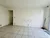 Apartamento, 2 quartos, 54 m² - Foto 3