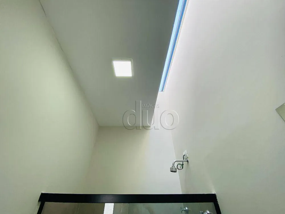 Casa, 3 quartos, 99 m² - Foto 6