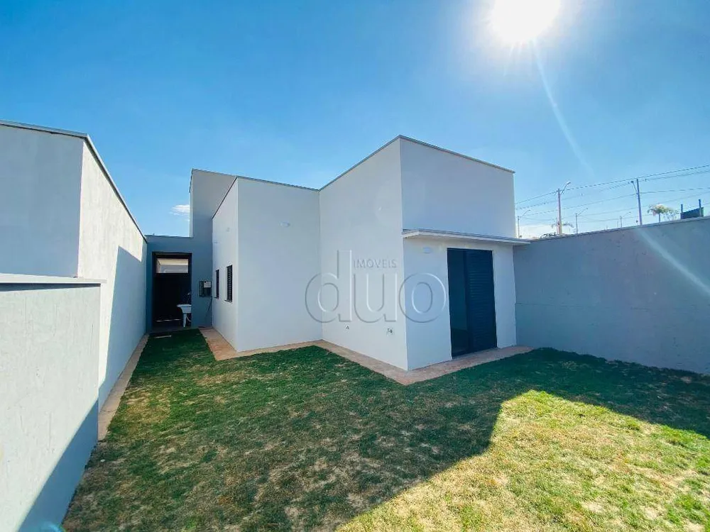 Casa, 3 quartos, 99 m² - Foto 8