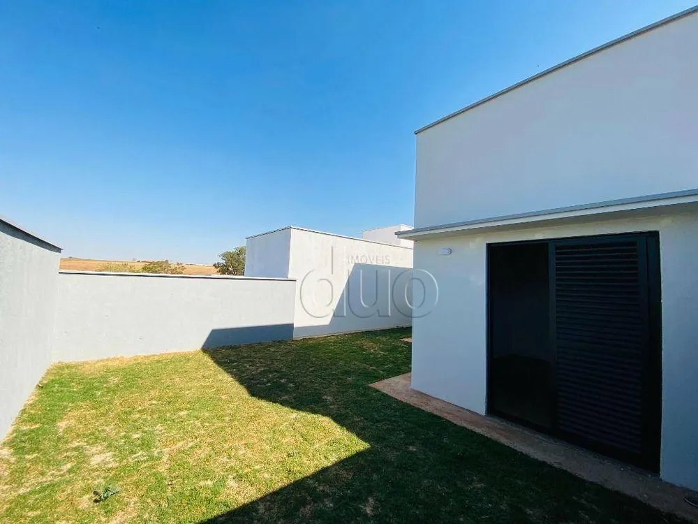 Casa, 3 quartos, 99 m² - Foto 1