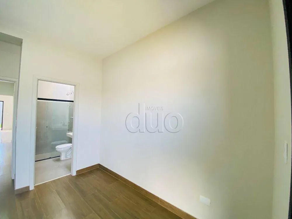 Casa, 3 quartos, 99 m² - Foto 5
