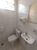 Loja-Salão, 204 m² - Foto 5