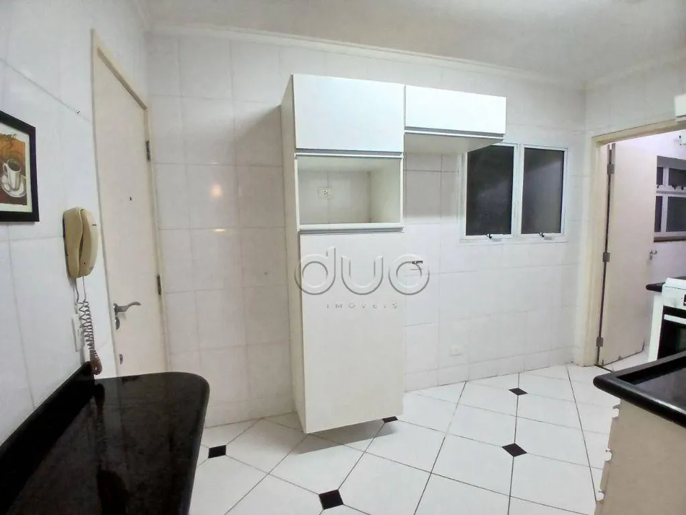 Apartamento, 3 quartos, 78 m² - Foto 3