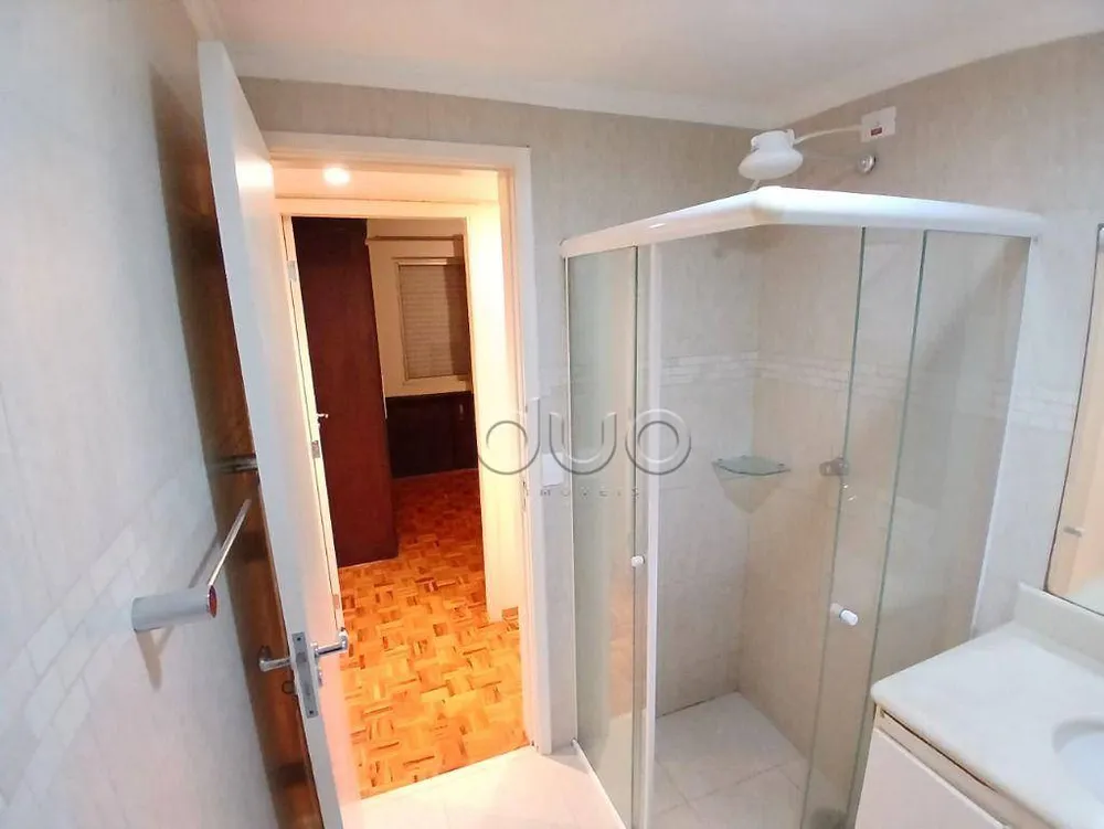 Apartamento, 3 quartos, 78 m² - Foto 7