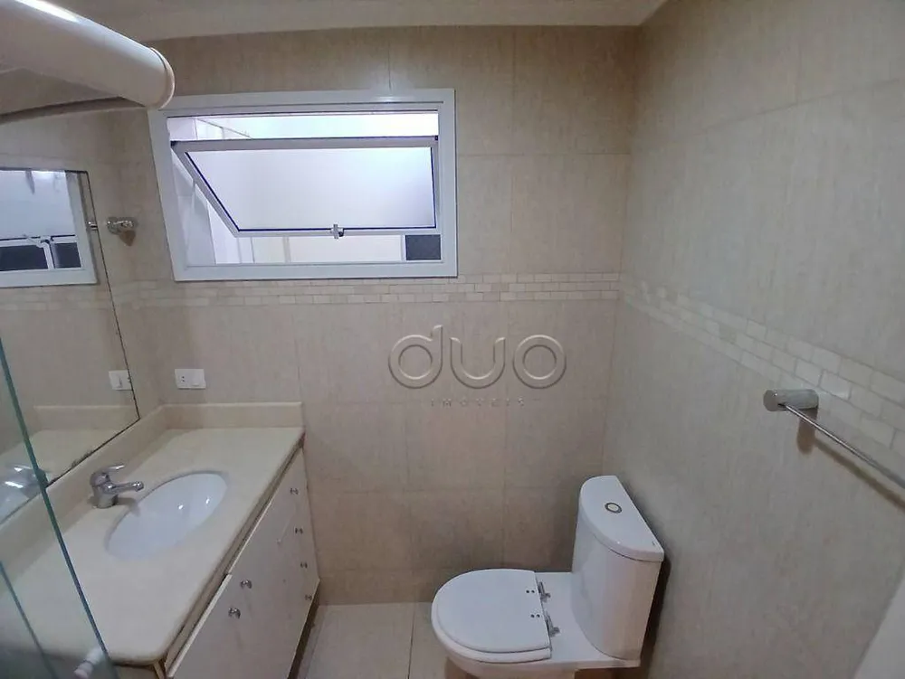 Apartamento, 3 quartos, 78 m² - Foto 8