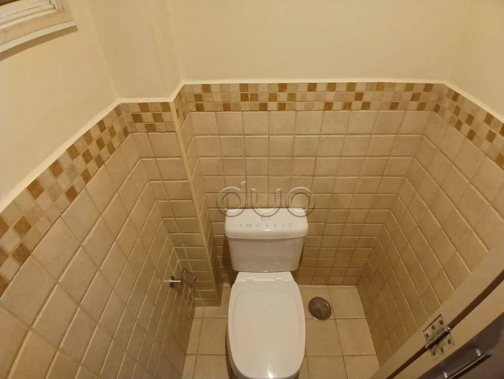 Apartamento, 3 quartos, 78 m² - Foto 1