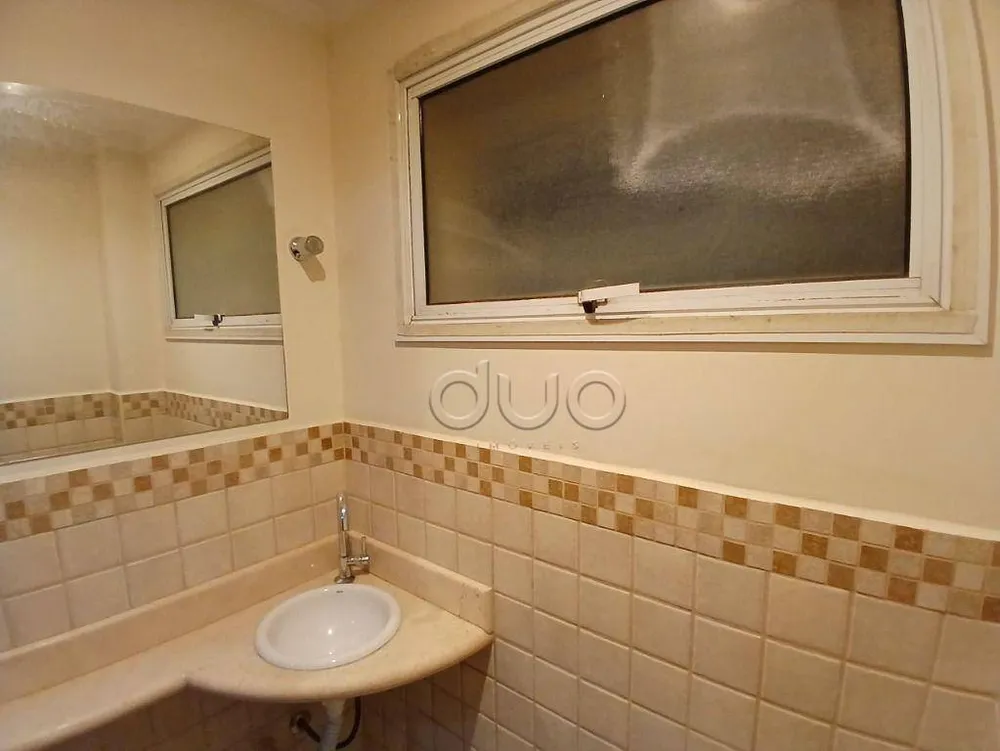 Apartamento, 3 quartos, 78 m² - Foto 3