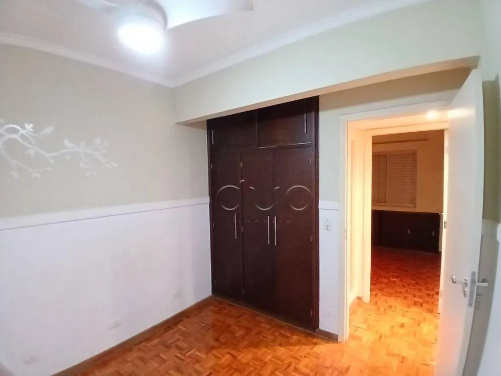 Apartamento, 3 quartos, 78 m² - Foto 4
