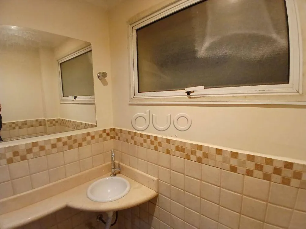 Apartamento, 3 quartos, 78 m² - Foto 2