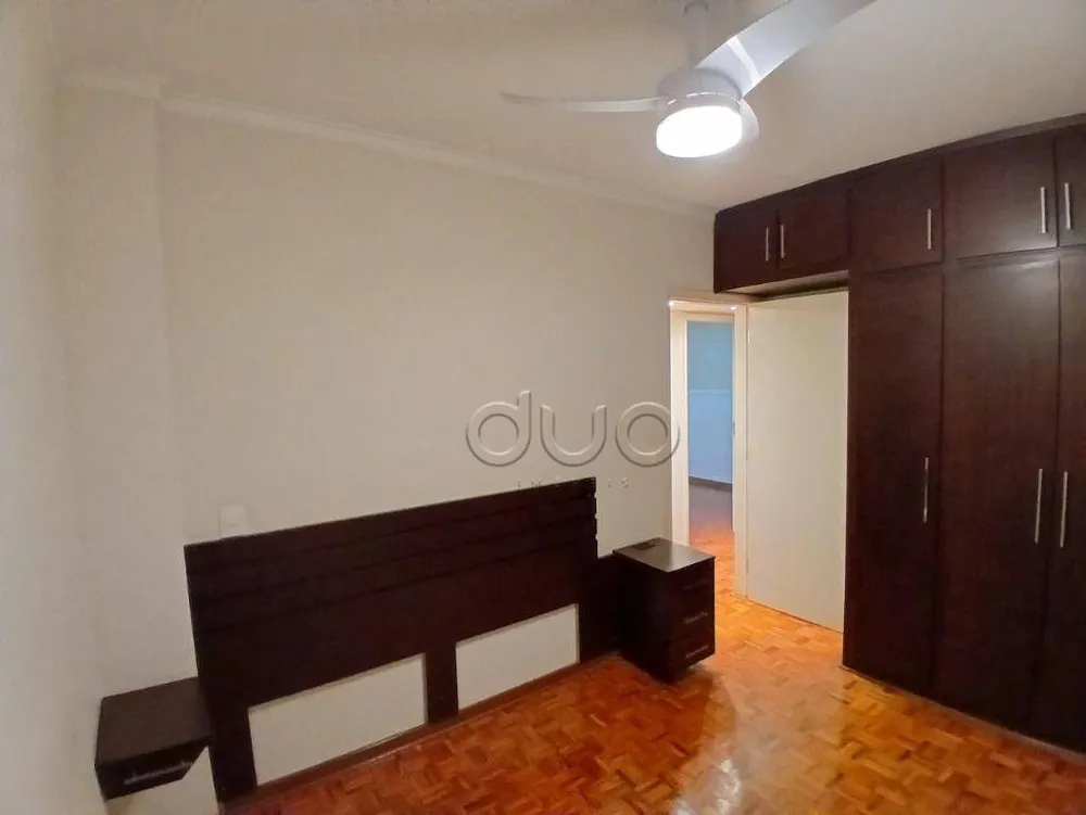Apartamento, 3 quartos, 78 m² - Foto 6