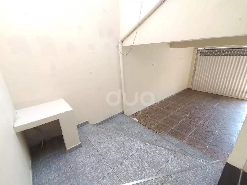 Casa, 2 quartos, 105 m² - Foto 6