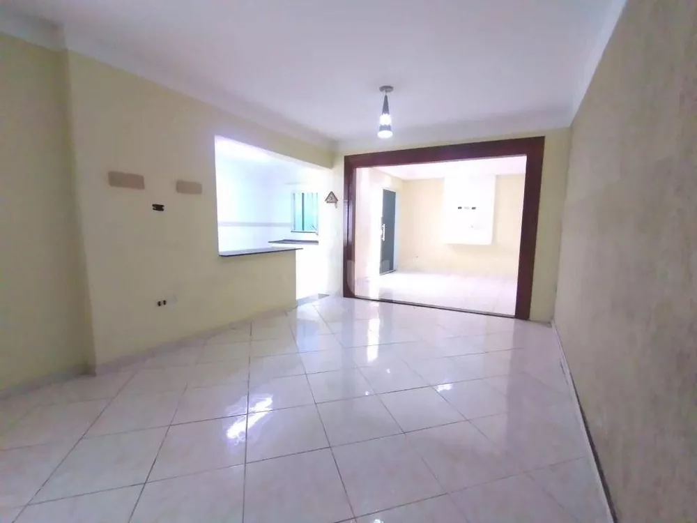 Casa, 2 quartos, 105 m² - Foto 2