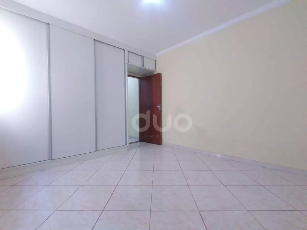 Casa, 2 quartos, 105 m² - Foto 12