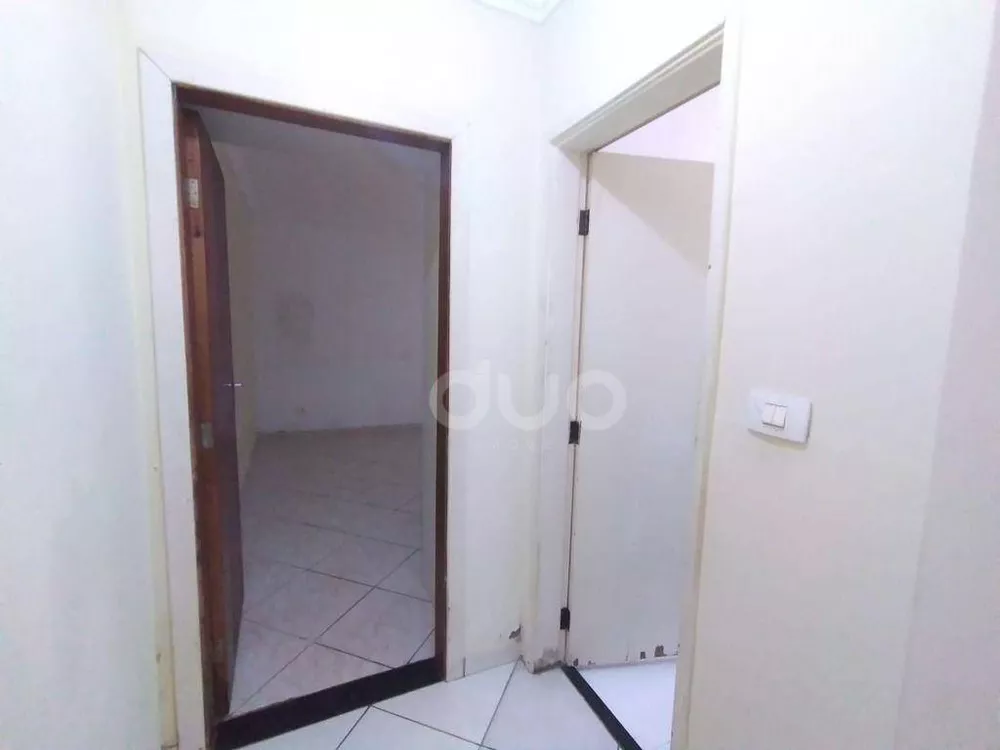 Casa, 2 quartos, 105 m² - Foto 8