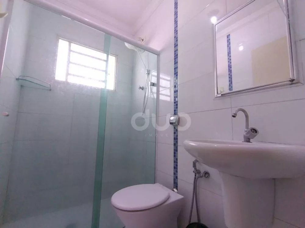 Casa, 2 quartos, 105 m² - Foto 9