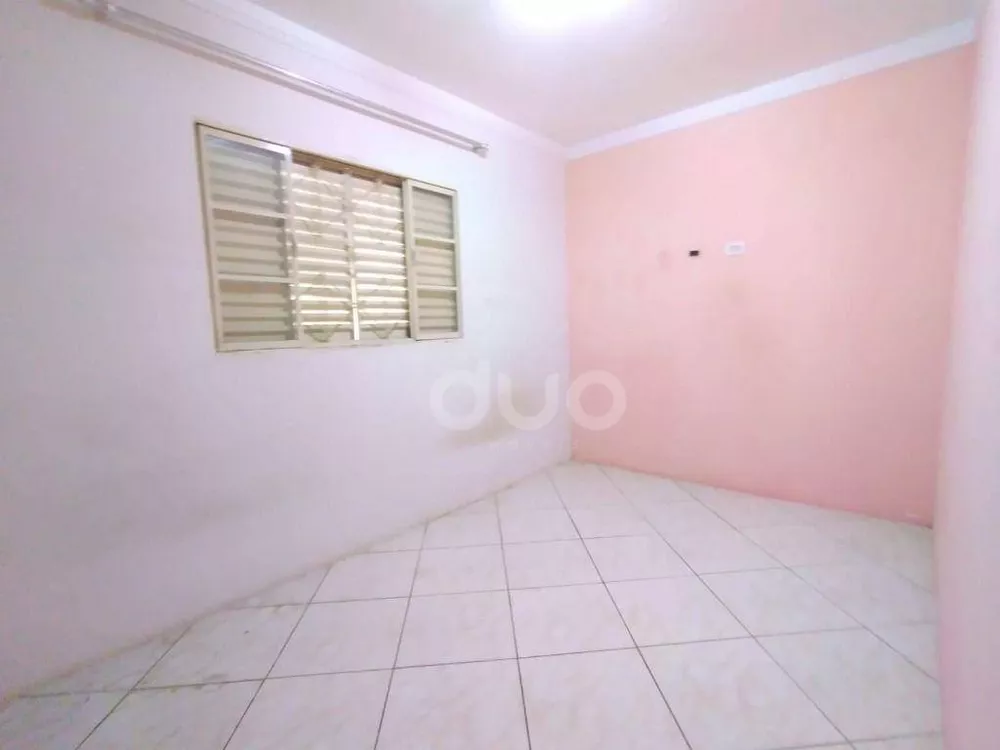 Casa, 2 quartos, 105 m² - Foto 10