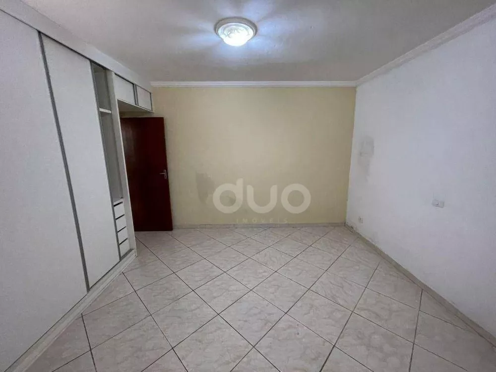 Casa, 2 quartos, 105 m² - Foto 13