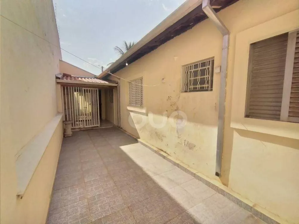 Casa, 2 quartos, 105 m² - Foto 17