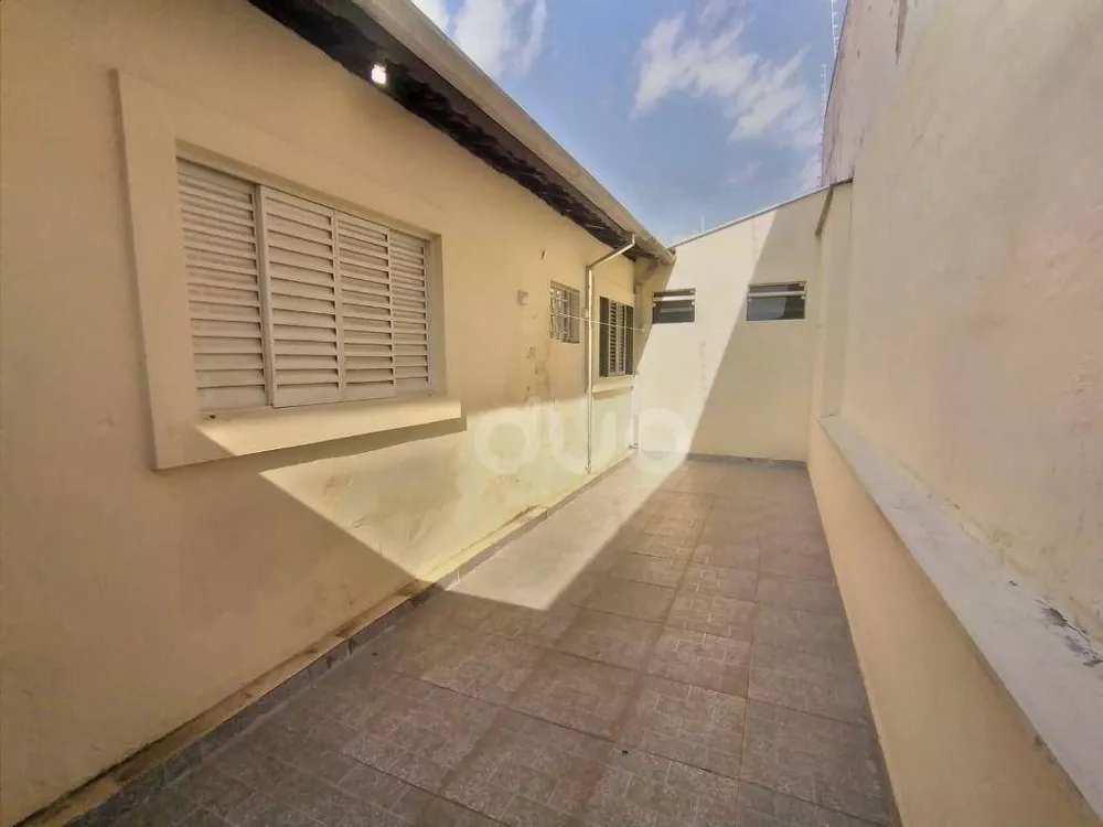 Casa, 2 quartos, 105 m² - Foto 16