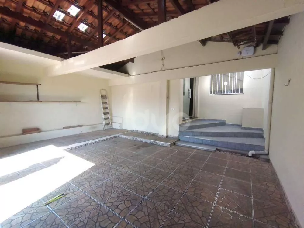 Casa, 2 quartos, 105 m² - Foto 1