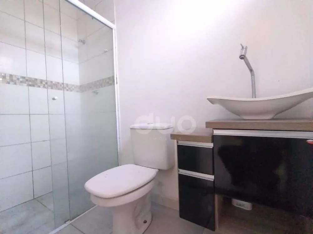 Casa, 2 quartos, 105 m² - Foto 15