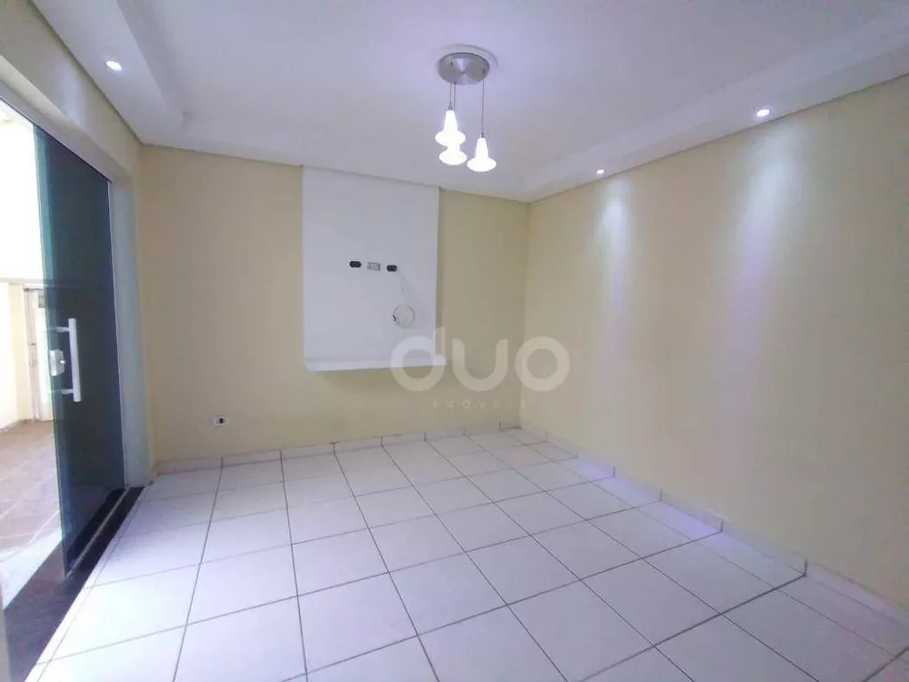 Casa, 2 quartos, 105 m² - Foto 4
