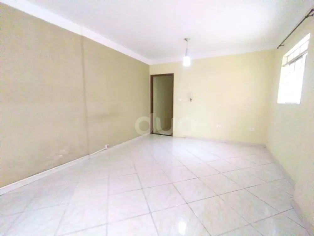 Casa, 2 quartos, 105 m² - Foto 5