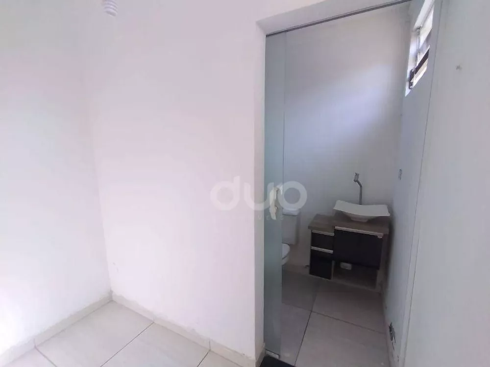 Casa, 2 quartos, 105 m² - Foto 14