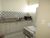 Apartamento, 1 quarto, 48 m² - Foto 4