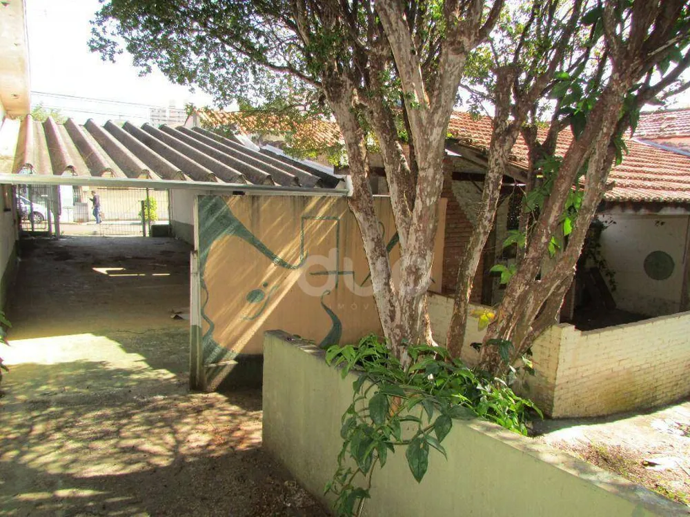 Terreno, 2699 m² - Foto 5
