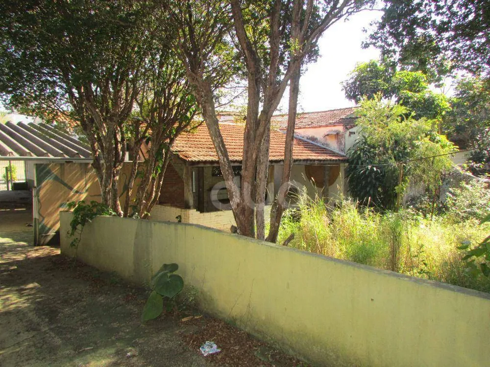 Terreno, 2699 m² - Foto 6