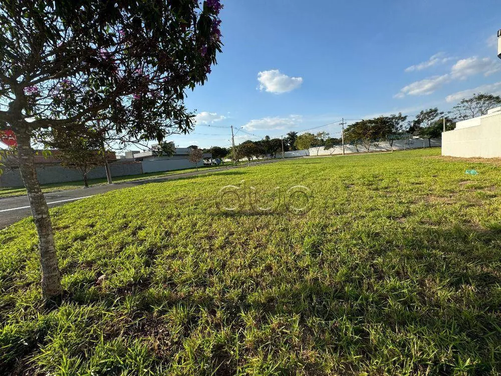 Loteamento e Condomínio, 297 m² - Foto 10