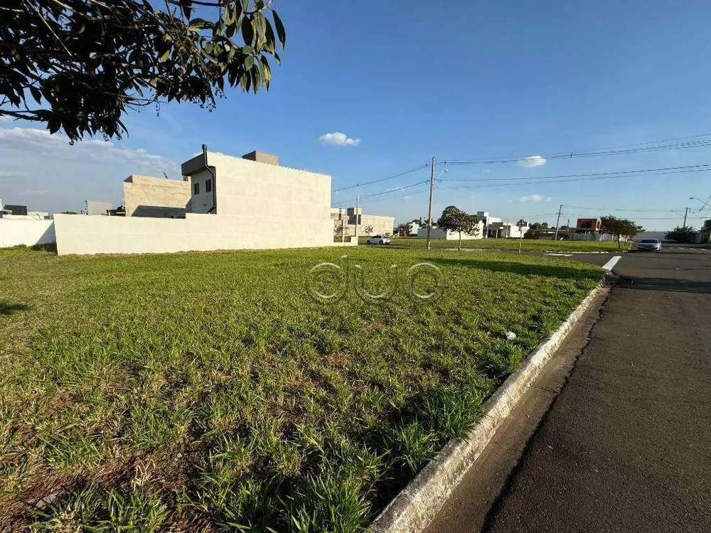 Loteamento e Condomínio, 297 m² - Foto 11
