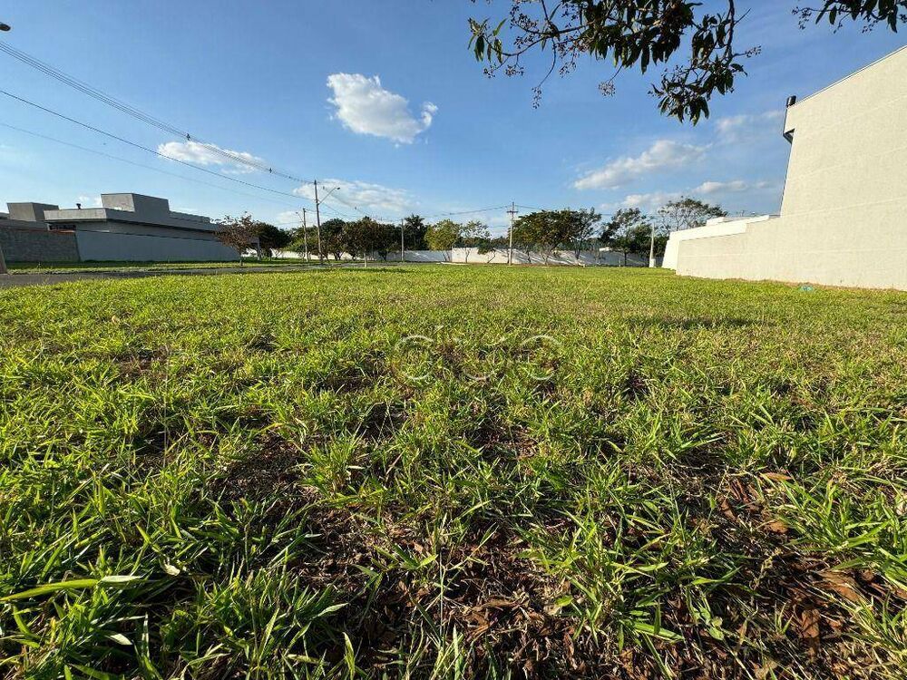 Loteamento e Condomínio, 297 m² - Foto 2