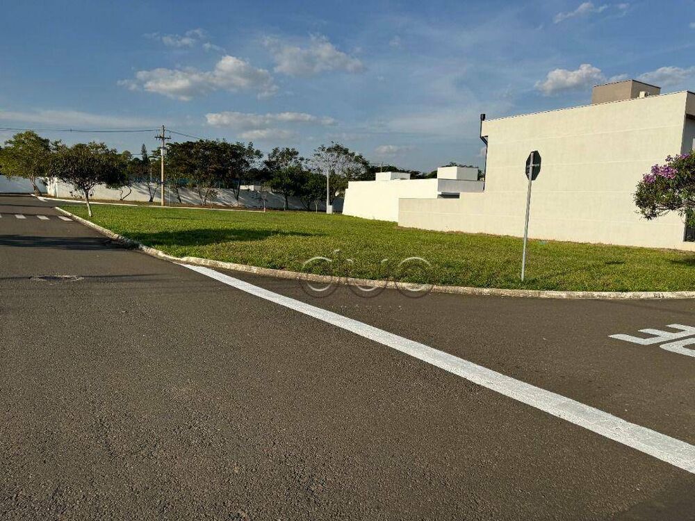 Loteamento e Condomínio, 297 m² - Foto 7
