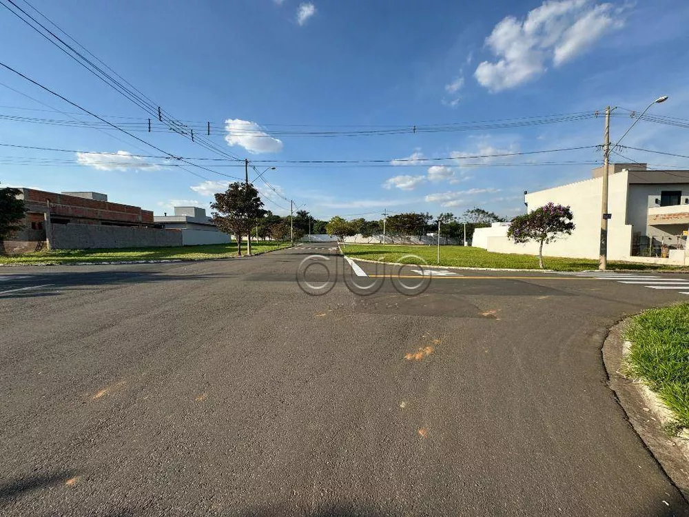 Loteamento e Condomínio, 297 m² - Foto 12