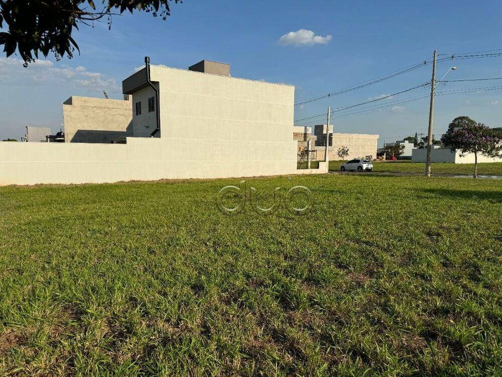 Loteamento e Condomínio, 297 m² - Foto 4