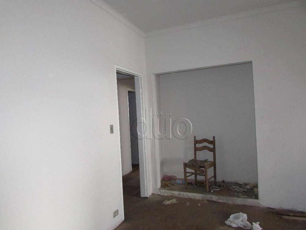 Casa, 224 m² - Foto 2