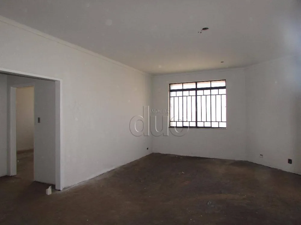 Casa, 224 m² - Foto 8