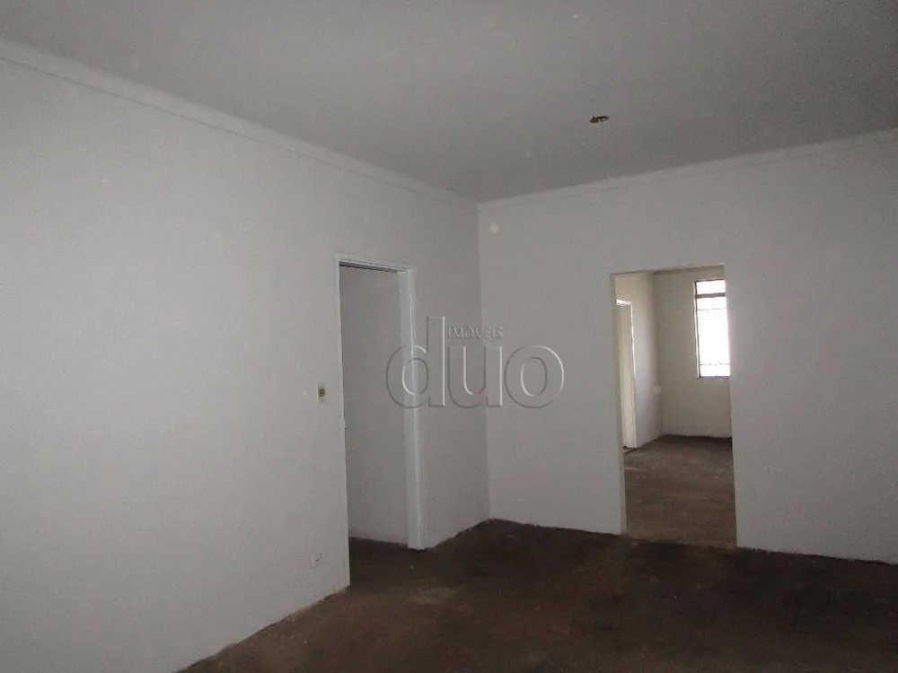 Casa, 224 m² - Foto 12