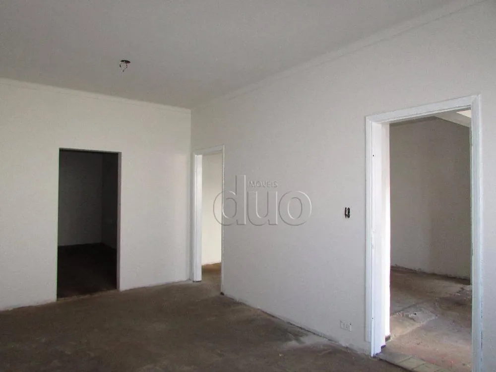 Casa, 224 m² - Foto 6