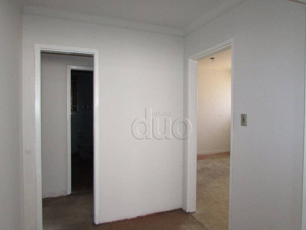 Casa, 224 m² - Foto 3