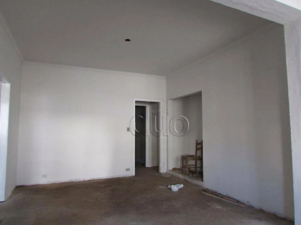 Casa, 224 m² - Foto 3