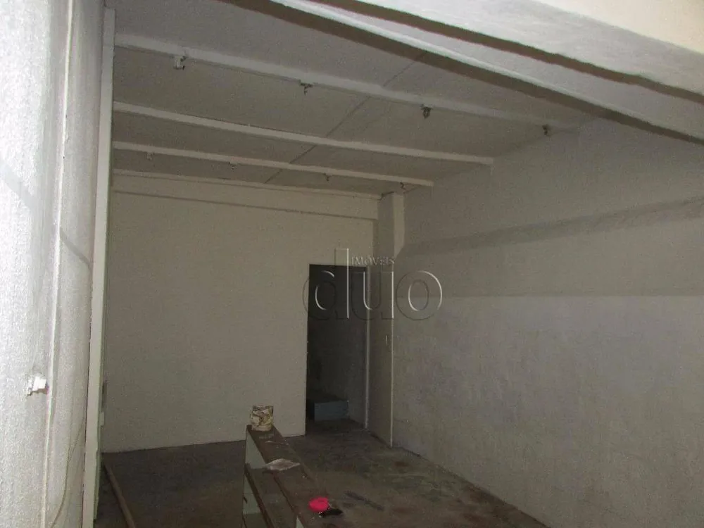 Casa, 224 m² - Foto 11