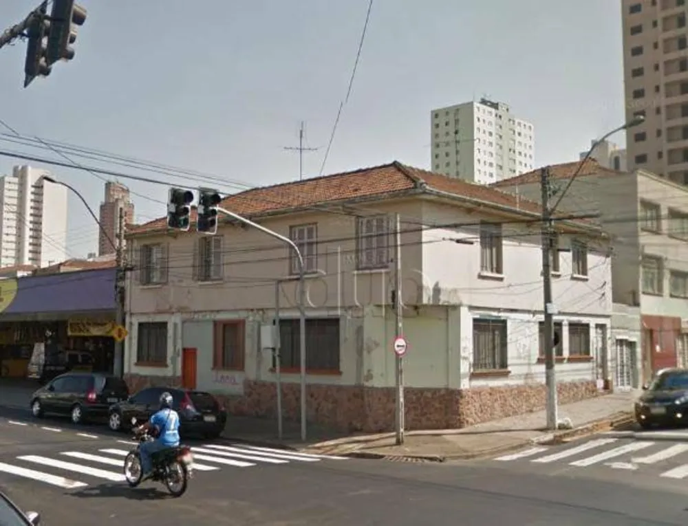 Casa, 224 m² - Foto 2