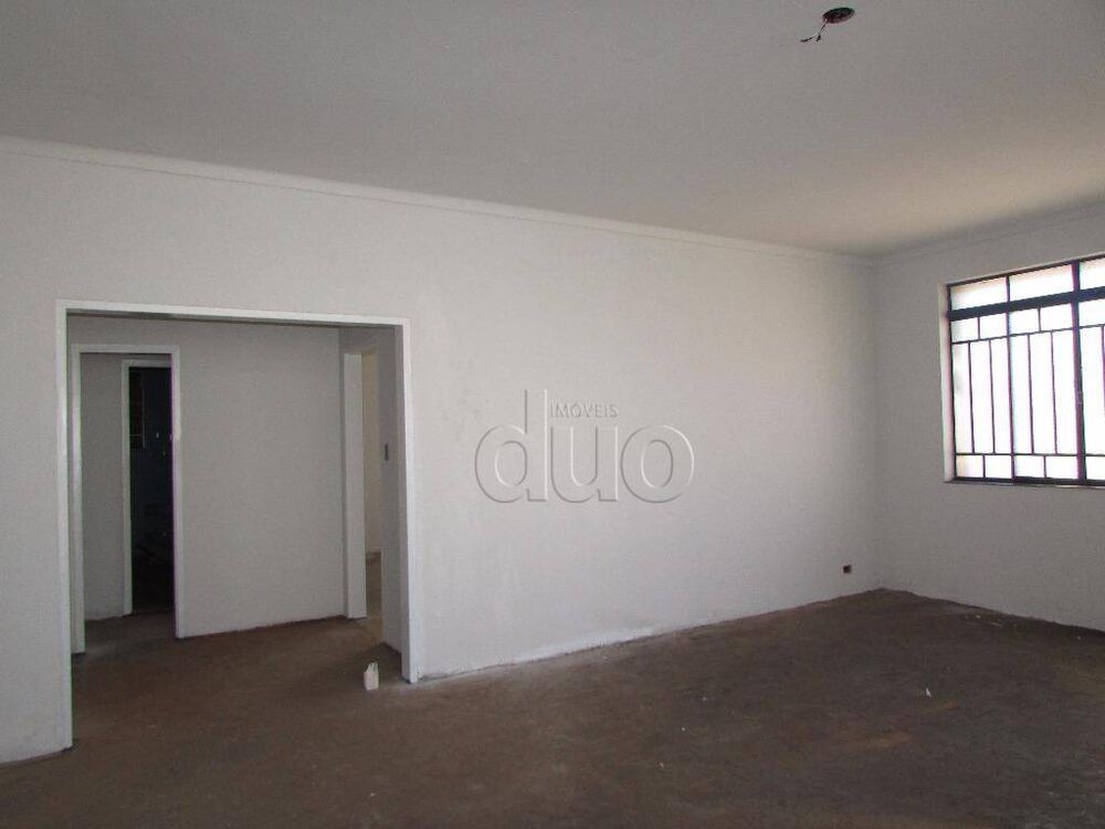 Casa, 224 m² - Foto 1