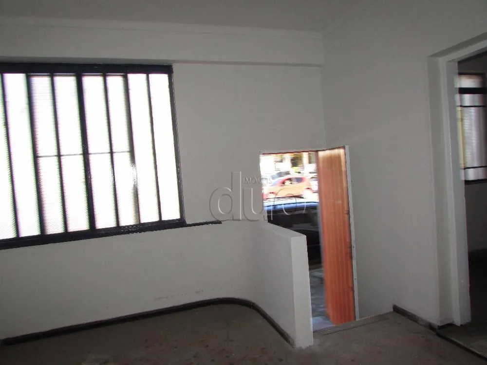 Casa, 224 m² - Foto 5