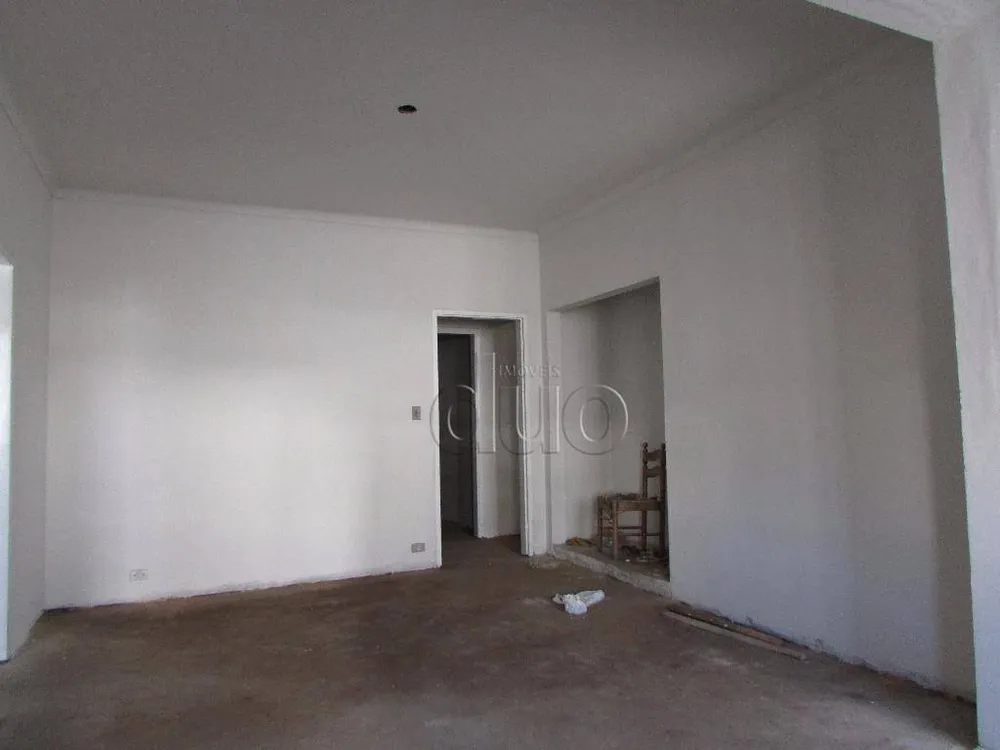 Casa, 224 m² - Foto 4