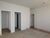 Casa, 224 m² - Foto 1