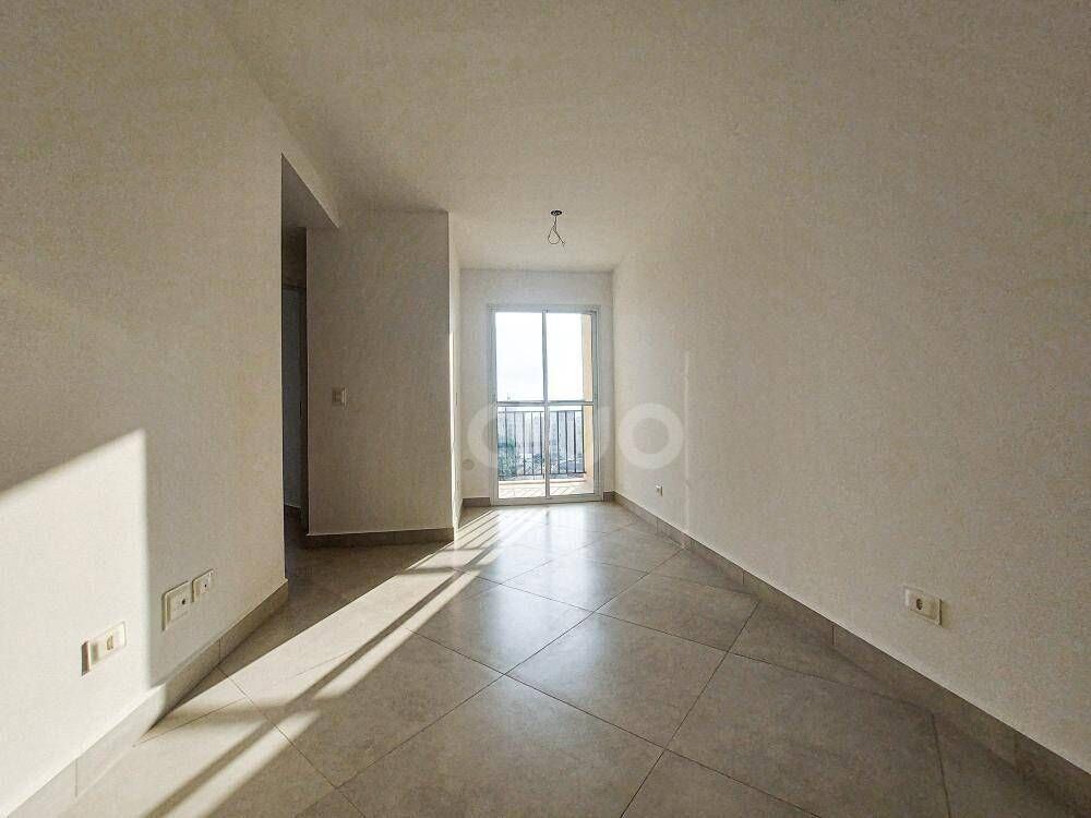 Apartamento, 2 quartos, 62 m² - Foto 1